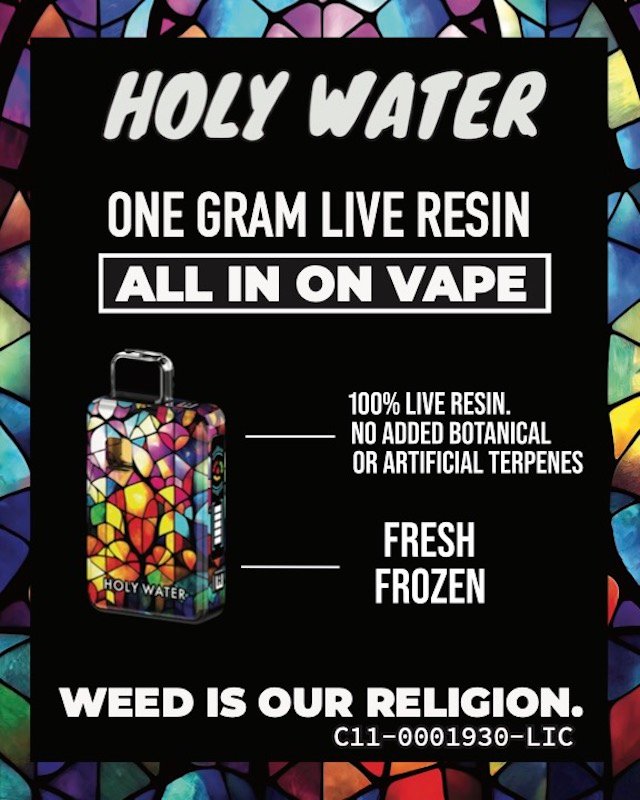 aio vape one sheet copy 360cb8c3 cc70 430b becd fe5053025f82 (1)
