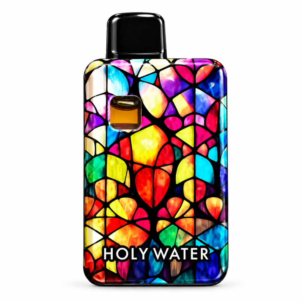 holy water dispo​ in stock now, buy psilo gummies now, buy hollow tips disposable, buy mario power ups mushroom, buy buzz bar 3g, buy holy water 1g