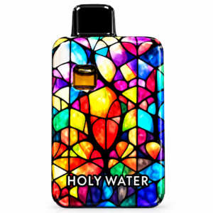 holy water cart in stock now, buy holy water 1g, buy holy water disposable, buy one up gummies, buy bliss premium disposable, buy third eye dmt pen