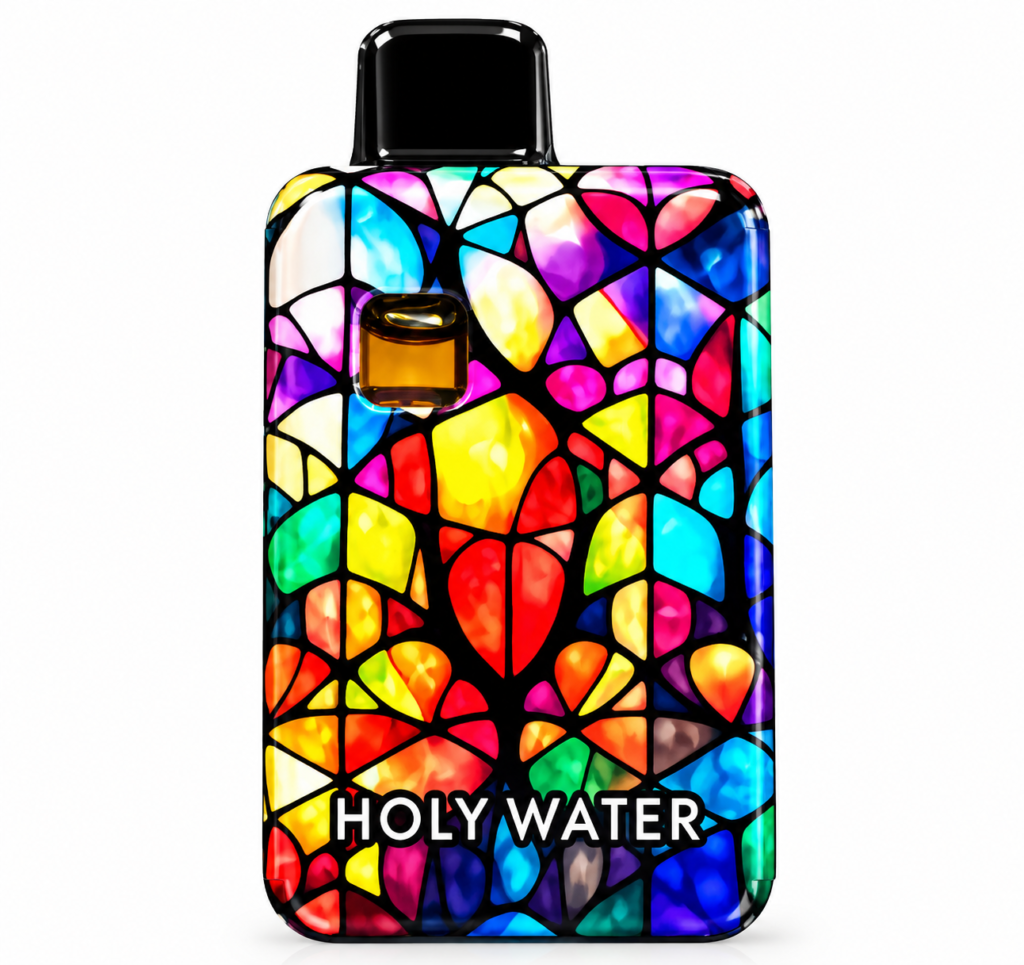 holy water brand in stock now, buy holy water disposable, buy oneup gummies now, buy hollow tip 2g disposable, holy water disposable in stock now