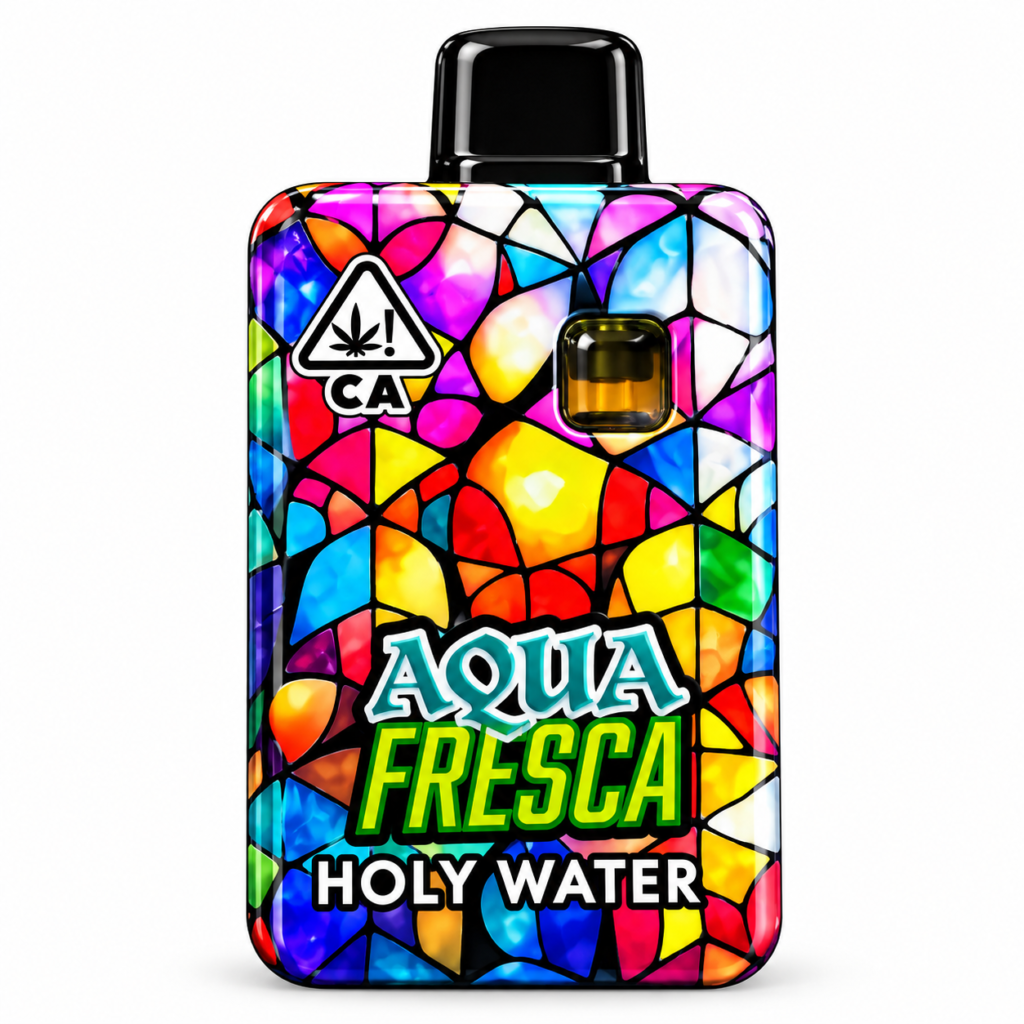holy water carts dispo in stock now online, buy holy water carts now, buy third eye dmt pen, buy matcha lemonade strain, buy girls indica strain tiny