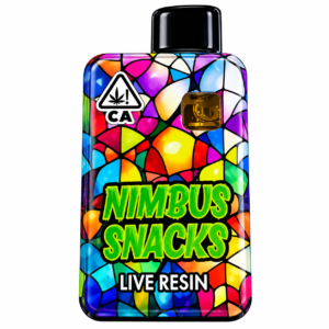 holy water vapes availabile in stock now, buy holy water disposable, wholemelts v6 in stock now, buy wm extracts vape, buy california gold thc